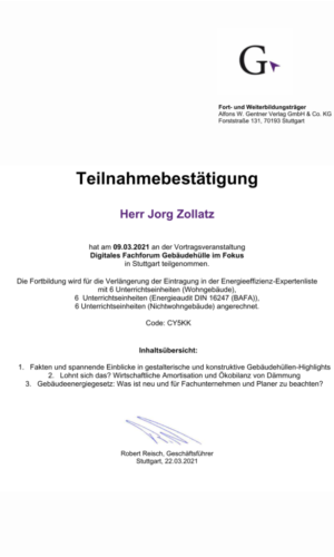 15 Jorg Zollatz_Zertifikat_Energieeffizienz-Expertenliste