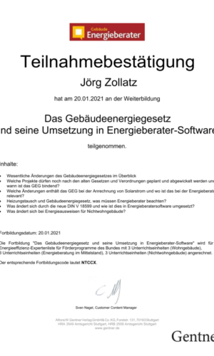 GEB-Webinar_Teilnahme-Zertifikat